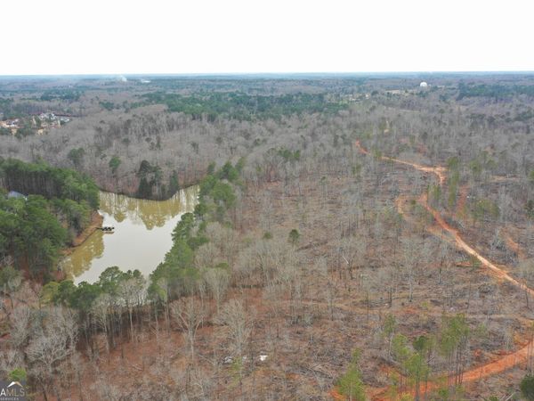 0 SW Union Church Road, Stockbridge, GA 30281