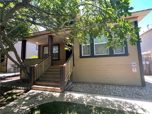 1318 Salem, Chico, CA 95928