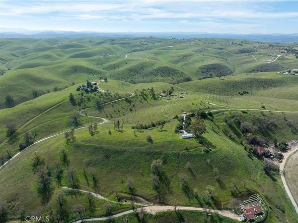 3150 Sunburst , Paso Robles, CA 93446