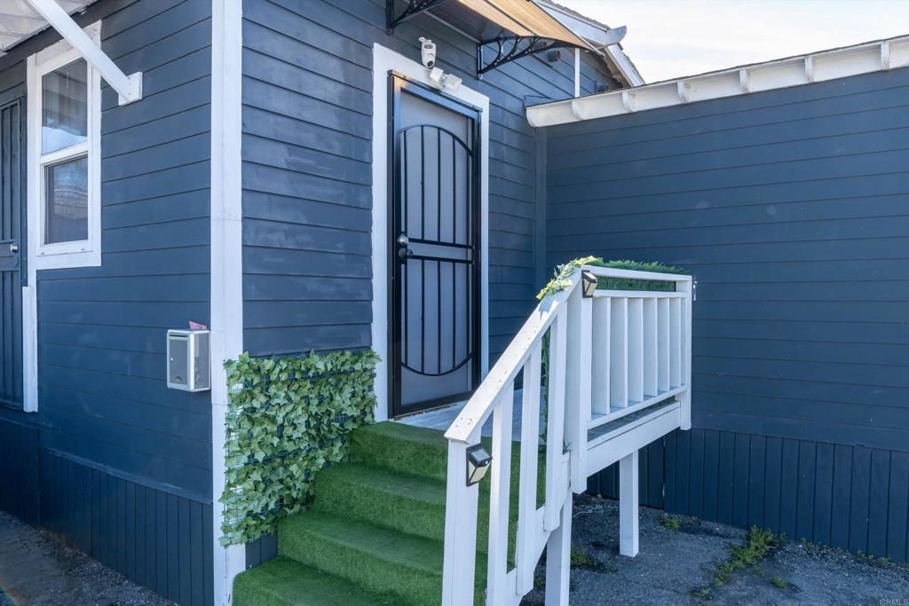 999 E Division St, Unit B27, National City, CA 91950 Main Photo