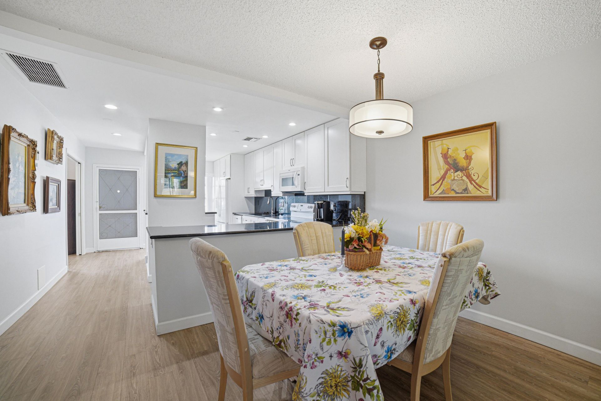 2901 SW 15th Street, Unit 102, Delray Beach, FL 33445 Photo