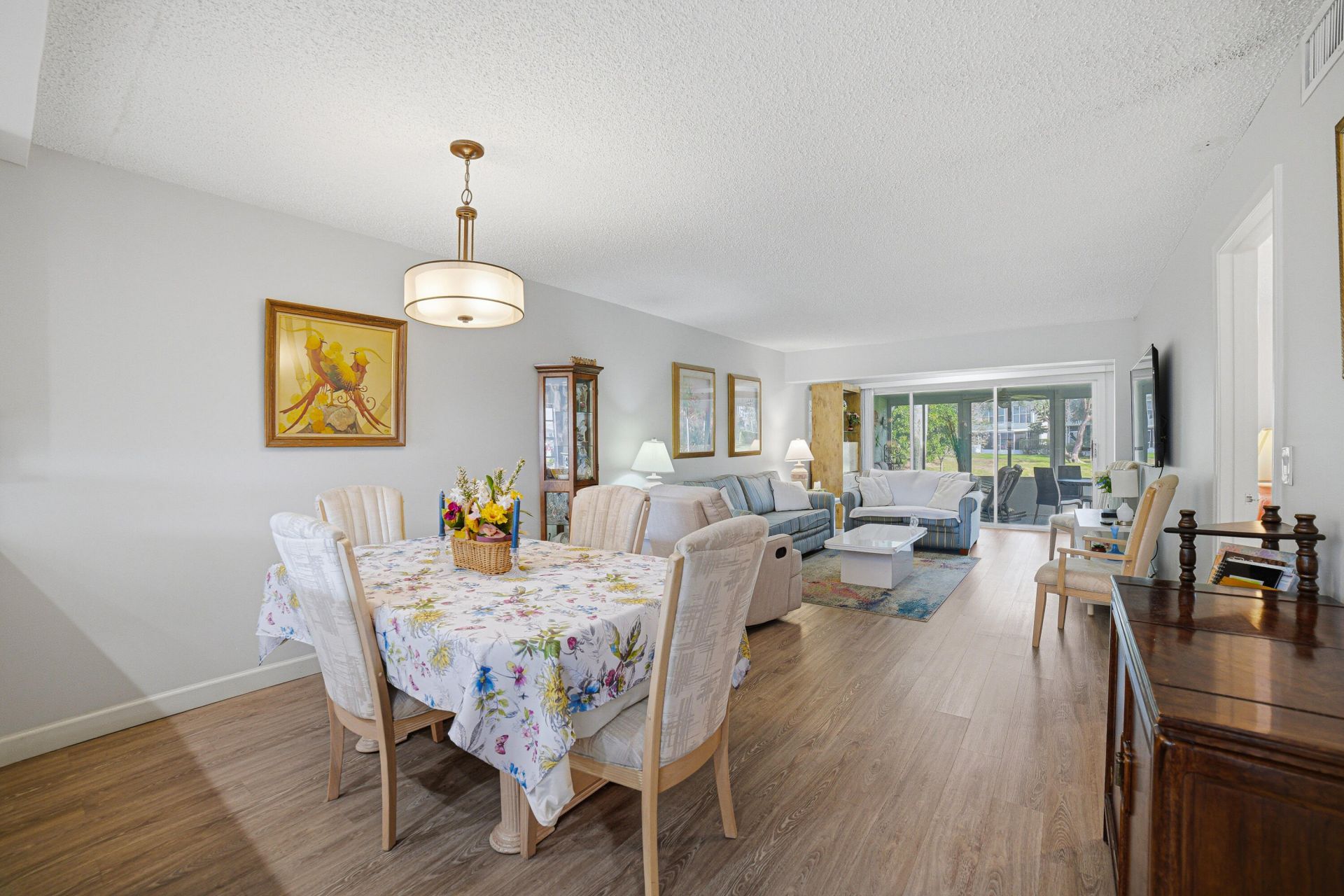 2901 SW 15th Street, Unit 102, Delray Beach, FL 33445 Photo