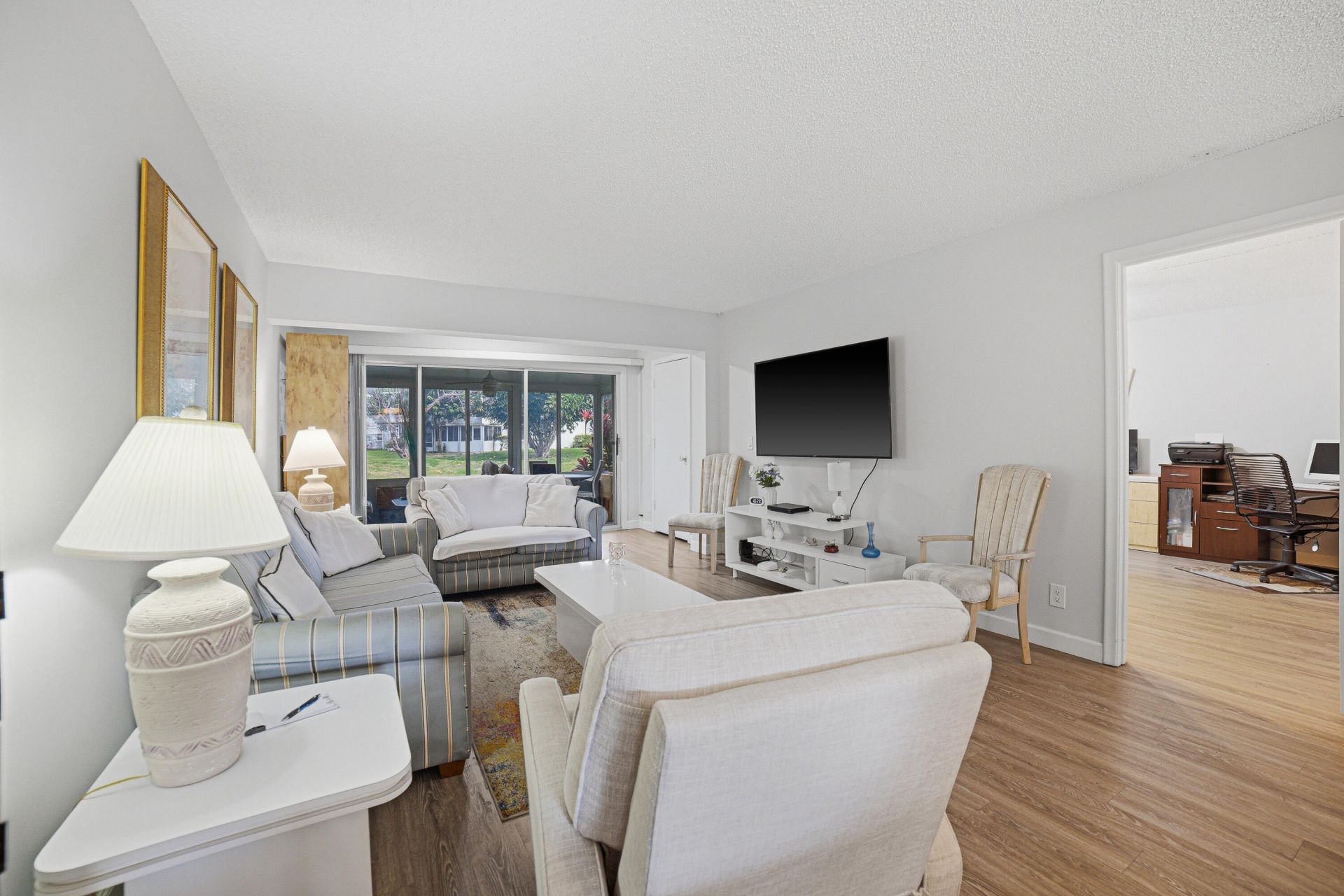 2901 SW 15th Street, Unit 102, Delray Beach, FL 33445 Photo