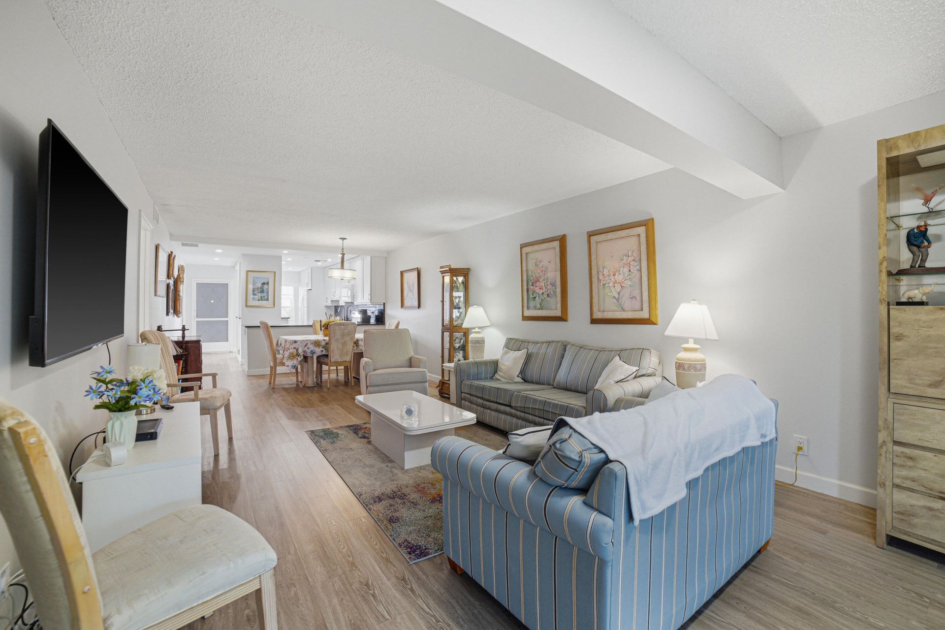 2901 SW 15th Street, Unit 102, Delray Beach, FL 33445 Photo