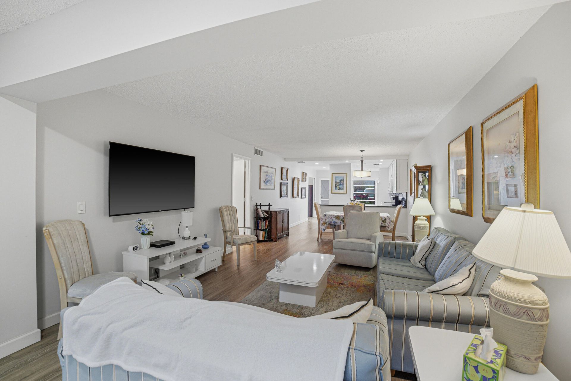 2901 SW 15th Street, Unit 102, Delray Beach, FL 33445 Photo