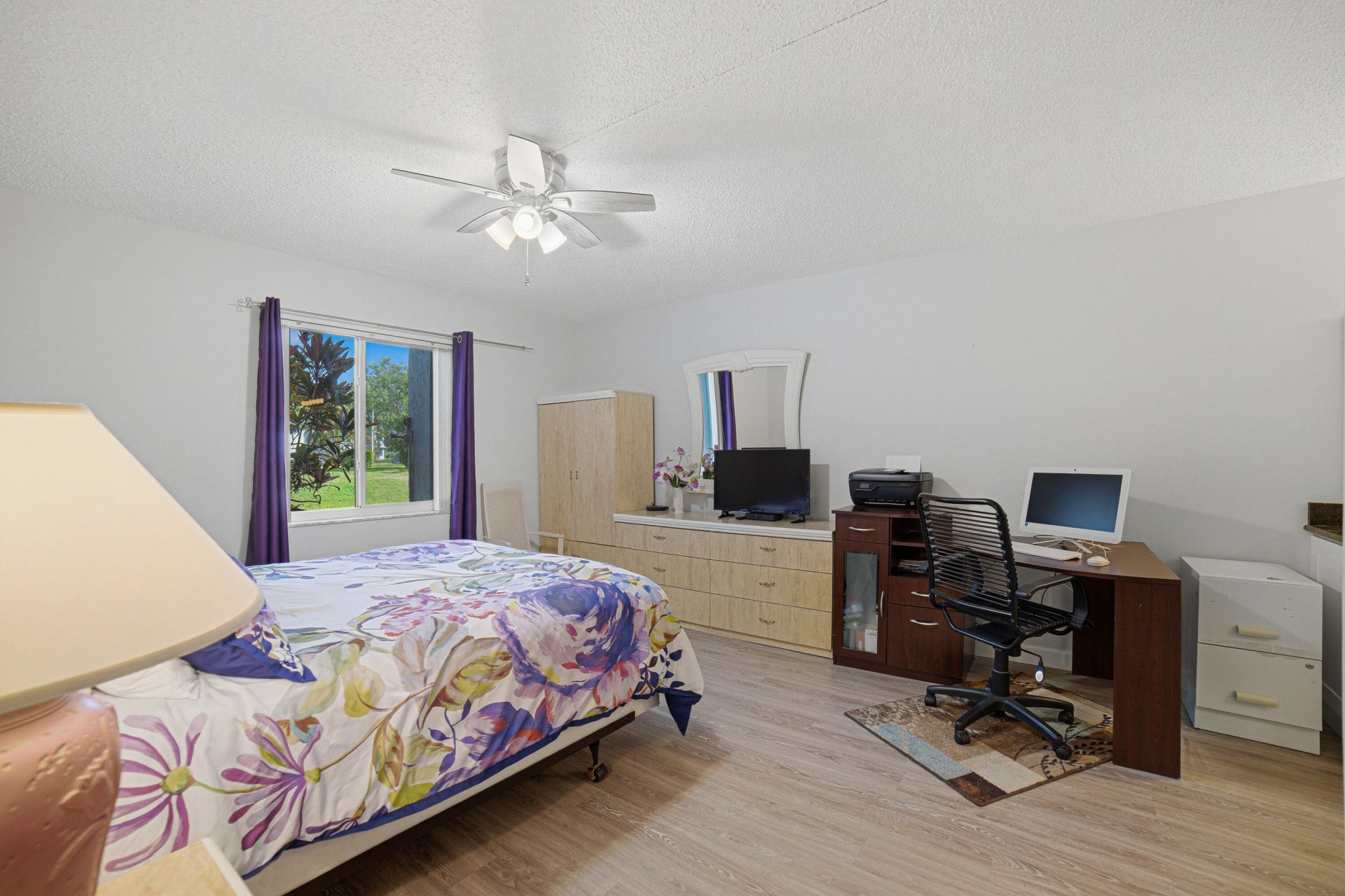 2901 SW 15th Street, Unit 102, Delray Beach, FL 33445 Photo