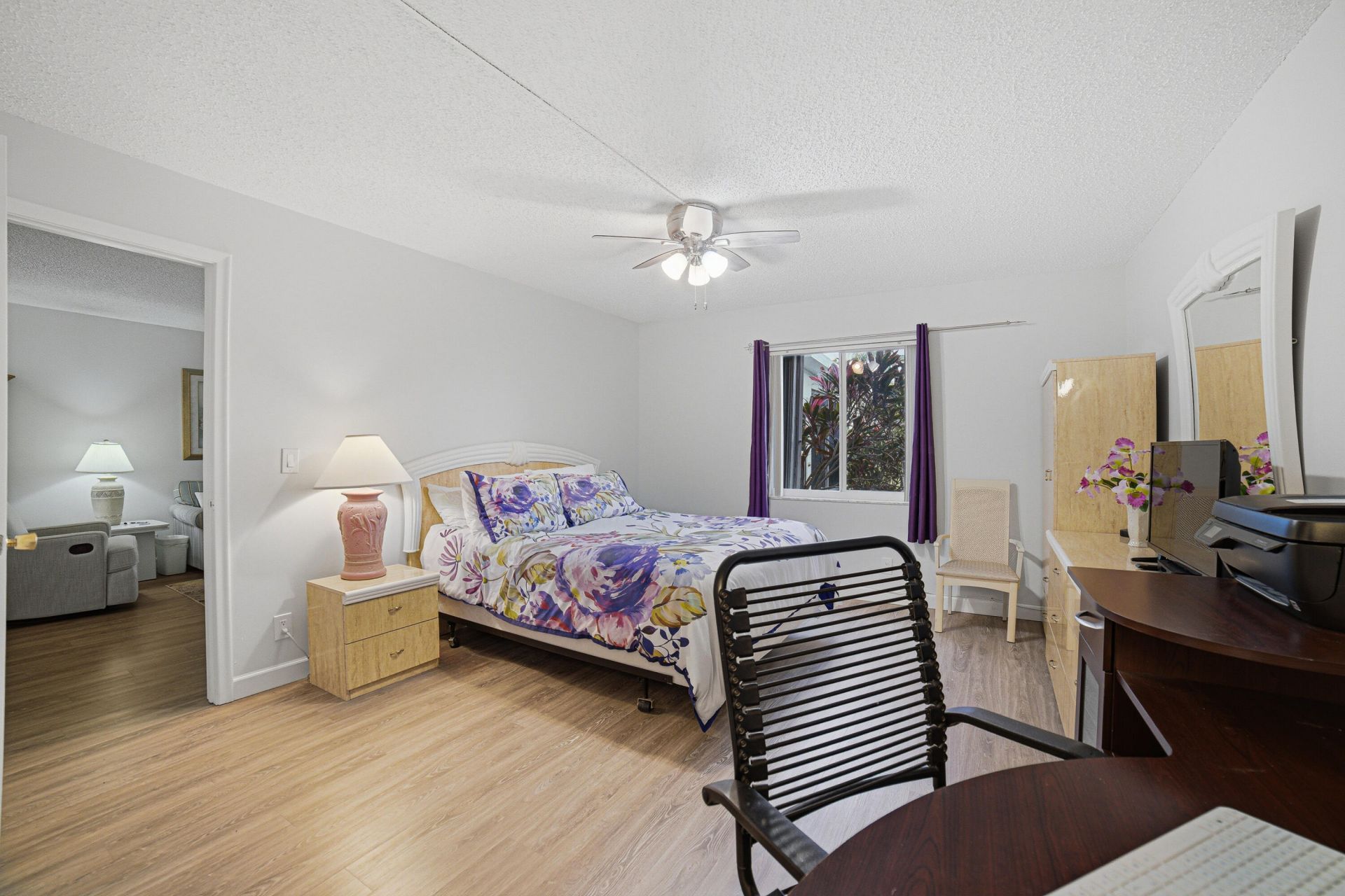 2901 SW 15th Street, Unit 102, Delray Beach, FL 33445 Photo