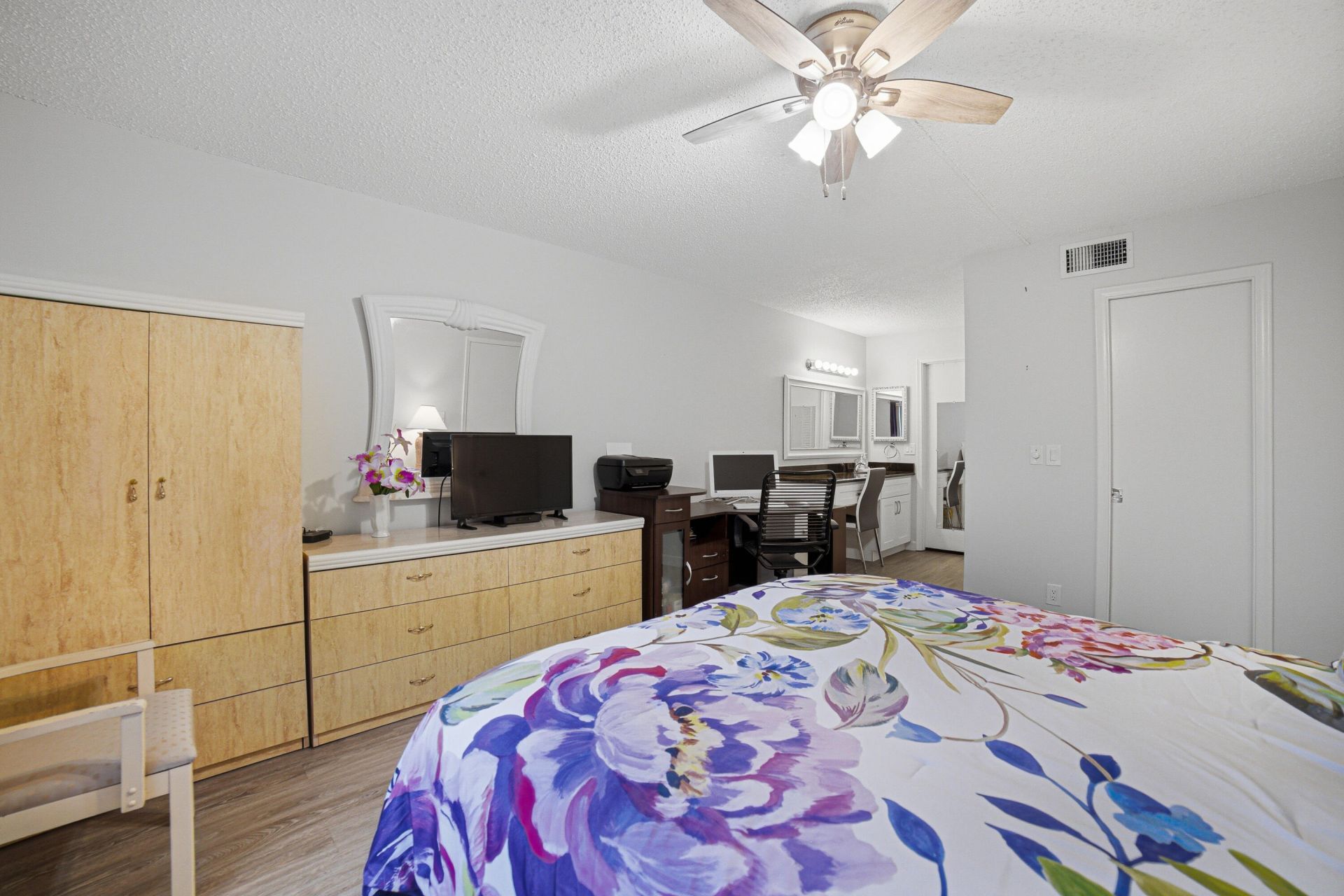 2901 SW 15th Street, Unit 102, Delray Beach, FL 33445 Photo