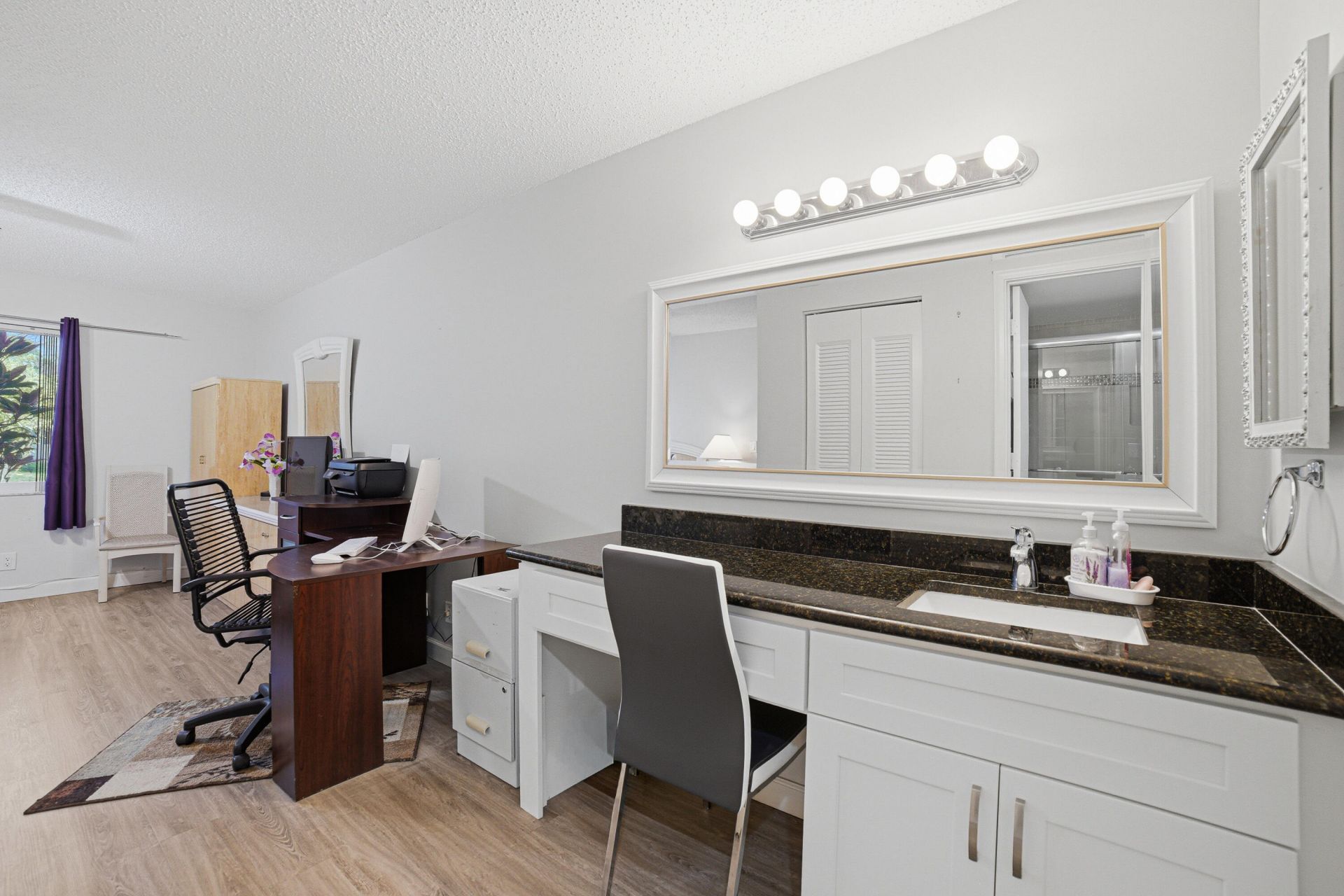 2901 SW 15th Street, Unit 102, Delray Beach, FL 33445 Photo