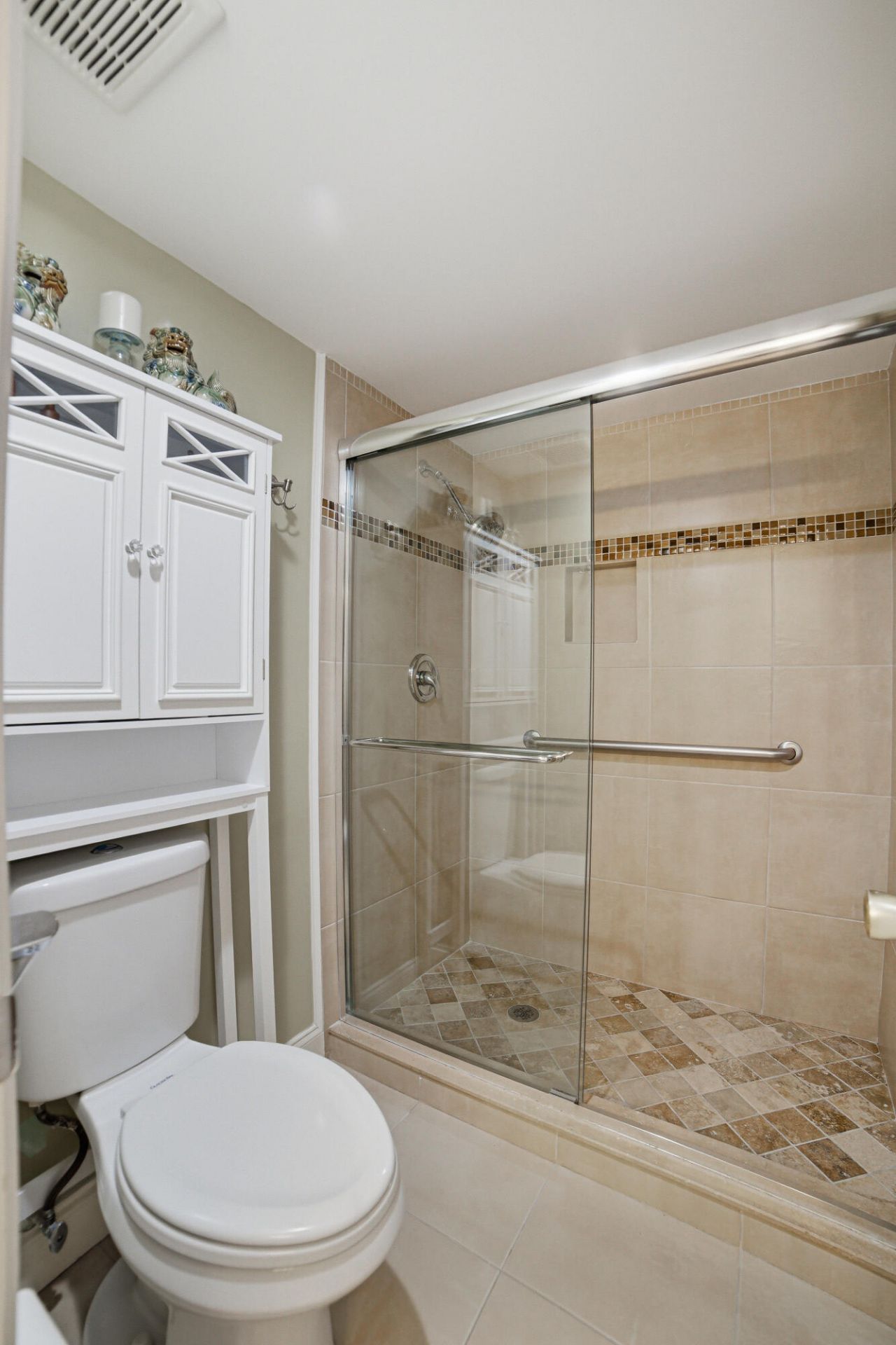 2901 SW 15th Street, Unit 102, Delray Beach, FL 33445 Photo