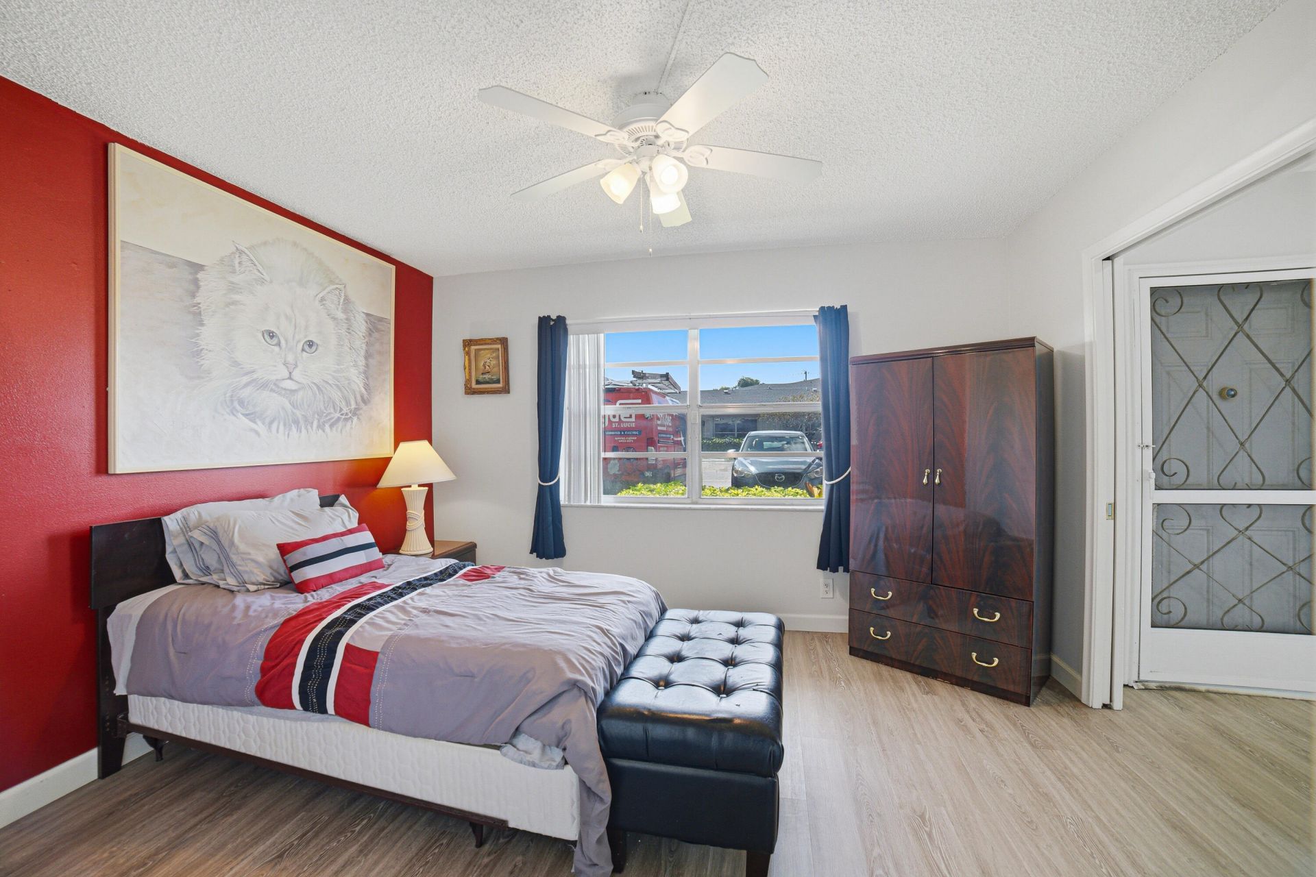 2901 SW 15th Street, Unit 102, Delray Beach, FL 33445 Photo