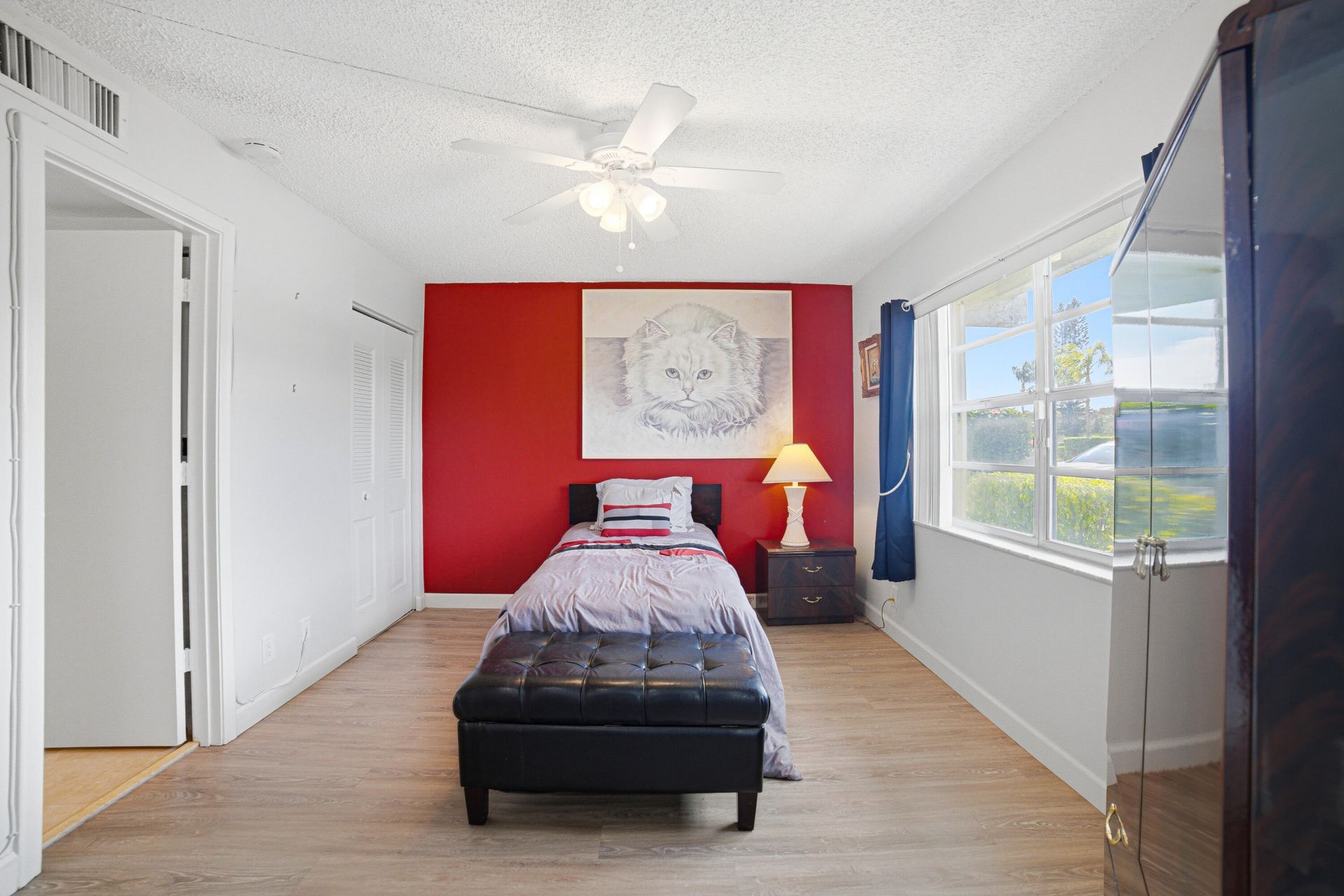 2901 SW 15th Street, Unit 102, Delray Beach, FL 33445 Photo