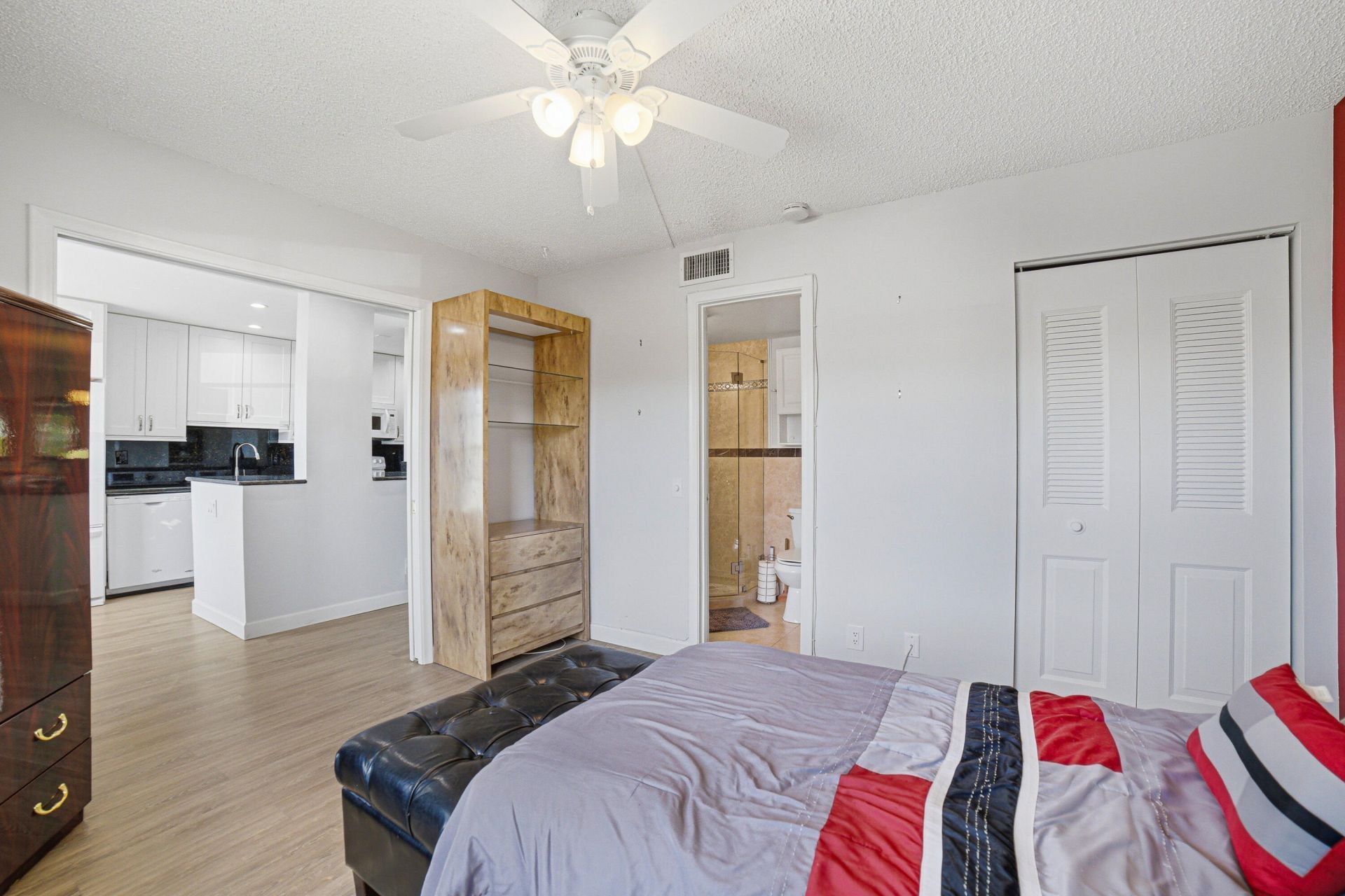 2901 SW 15th Street, Unit 102, Delray Beach, FL 33445 Photo