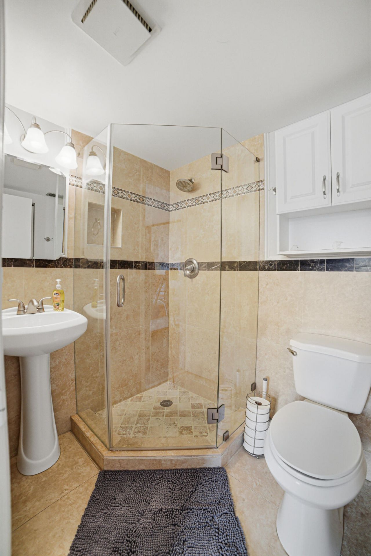 2901 SW 15th Street, Unit 102, Delray Beach, FL 33445 Photo