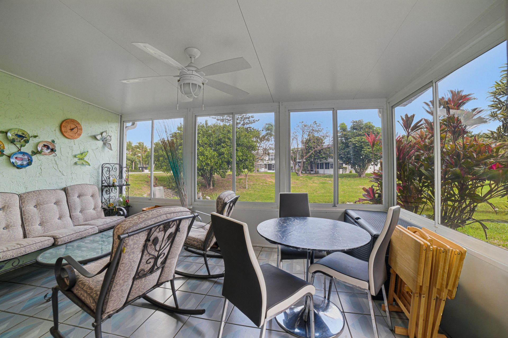 2901 SW 15th Street, Unit 102, Delray Beach, FL 33445 Photo