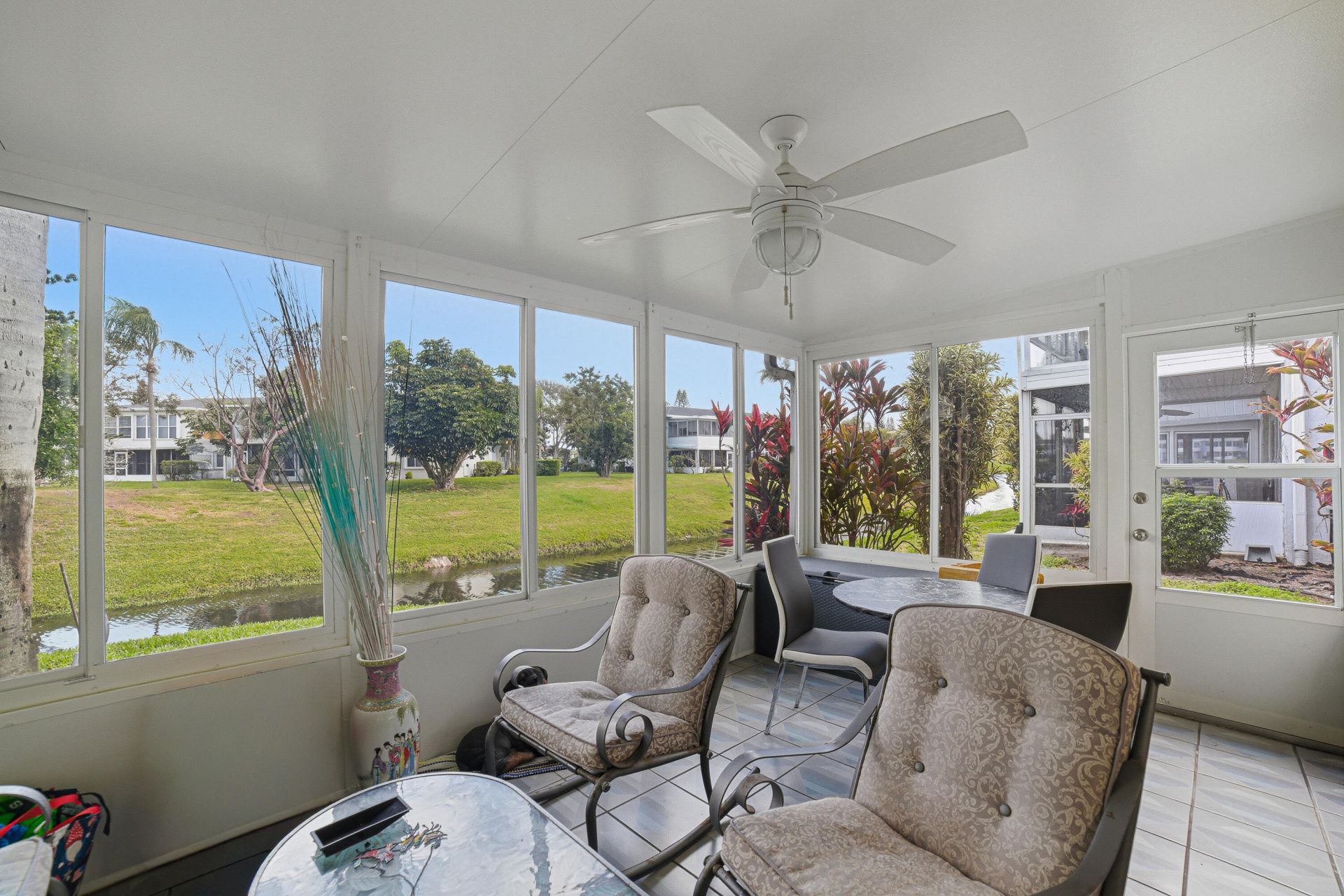 2901 SW 15th Street, Unit 102, Delray Beach, FL 33445 Photo