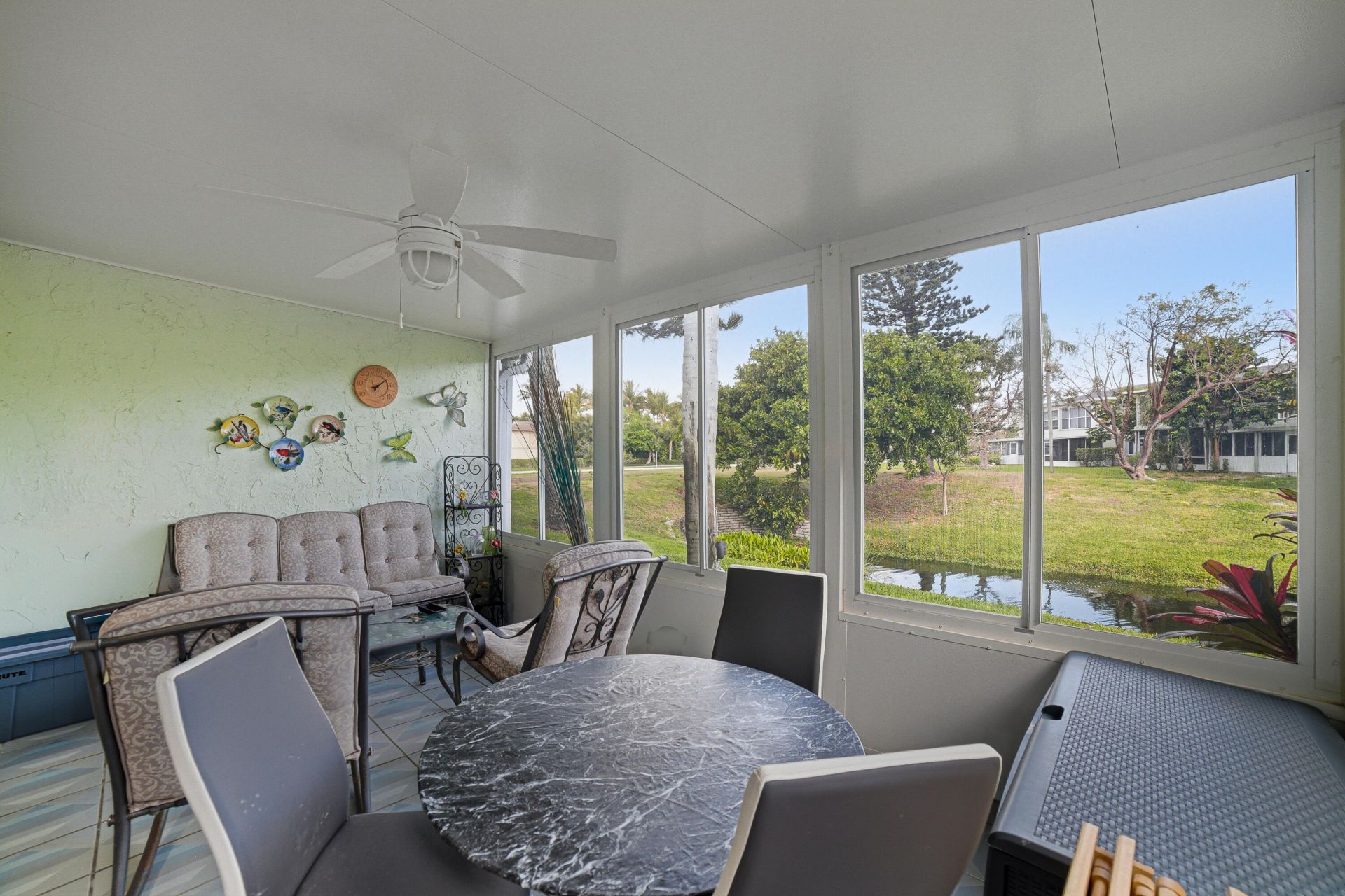 2901 SW 15th Street, Unit 102, Delray Beach, FL 33445 Photo