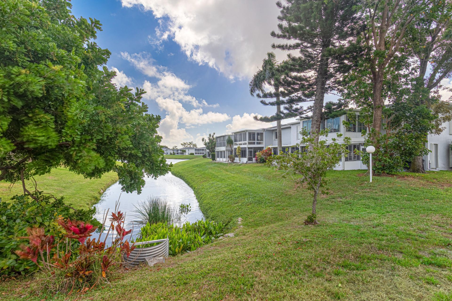 2901 SW 15th Street, Unit 102, Delray Beach, FL 33445 Photo