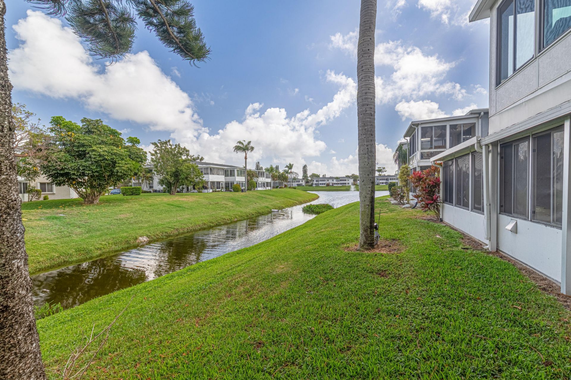 2901 SW 15th Street, Unit 102, Delray Beach, FL 33445 Photo