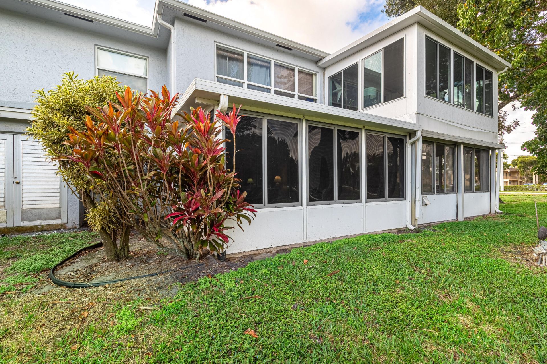 2901 SW 15th Street, Unit 102, Delray Beach, FL 33445 Photo