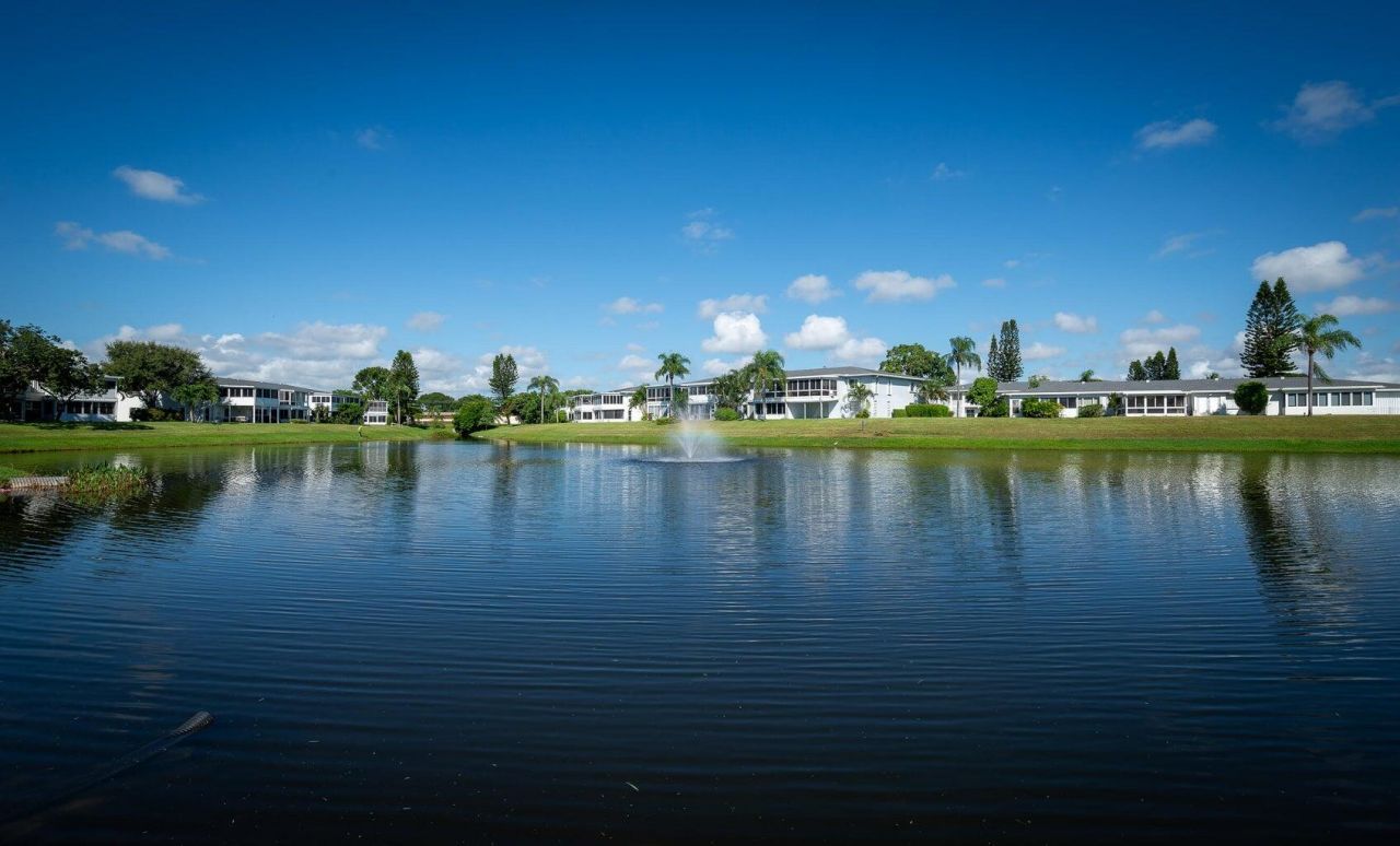 2901 SW 15th Street, Unit 102, Delray Beach, FL 33445 Photo