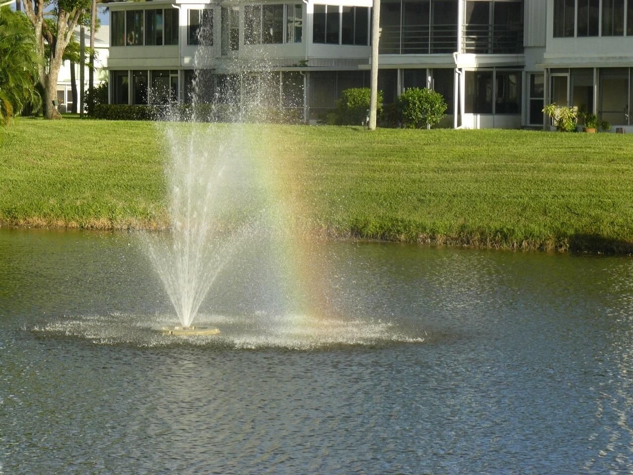 2901 SW 15th Street, Unit 102, Delray Beach, FL 33445 Photo