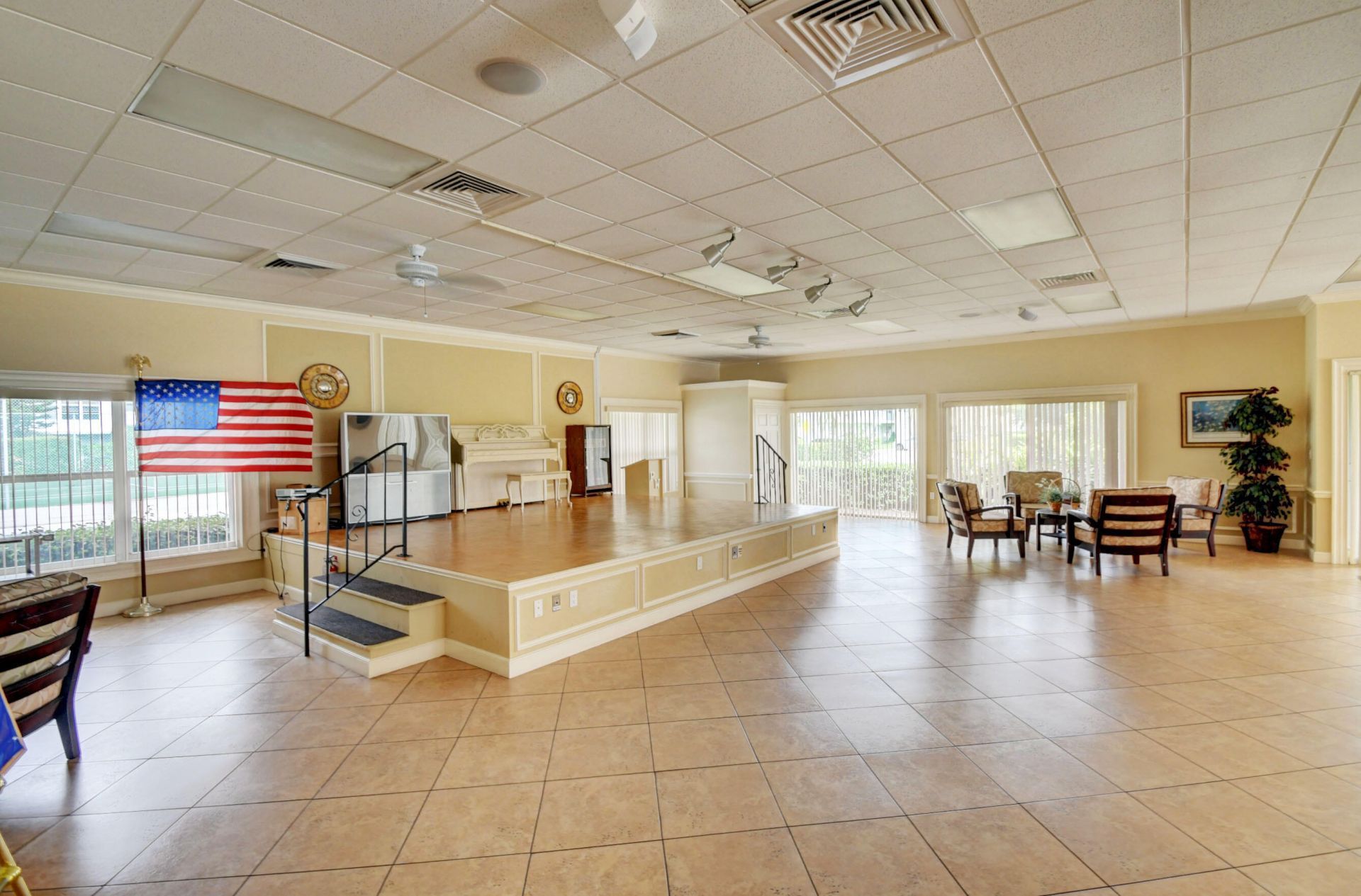 2901 SW 15th Street, Unit 102, Delray Beach, FL 33445 Photo