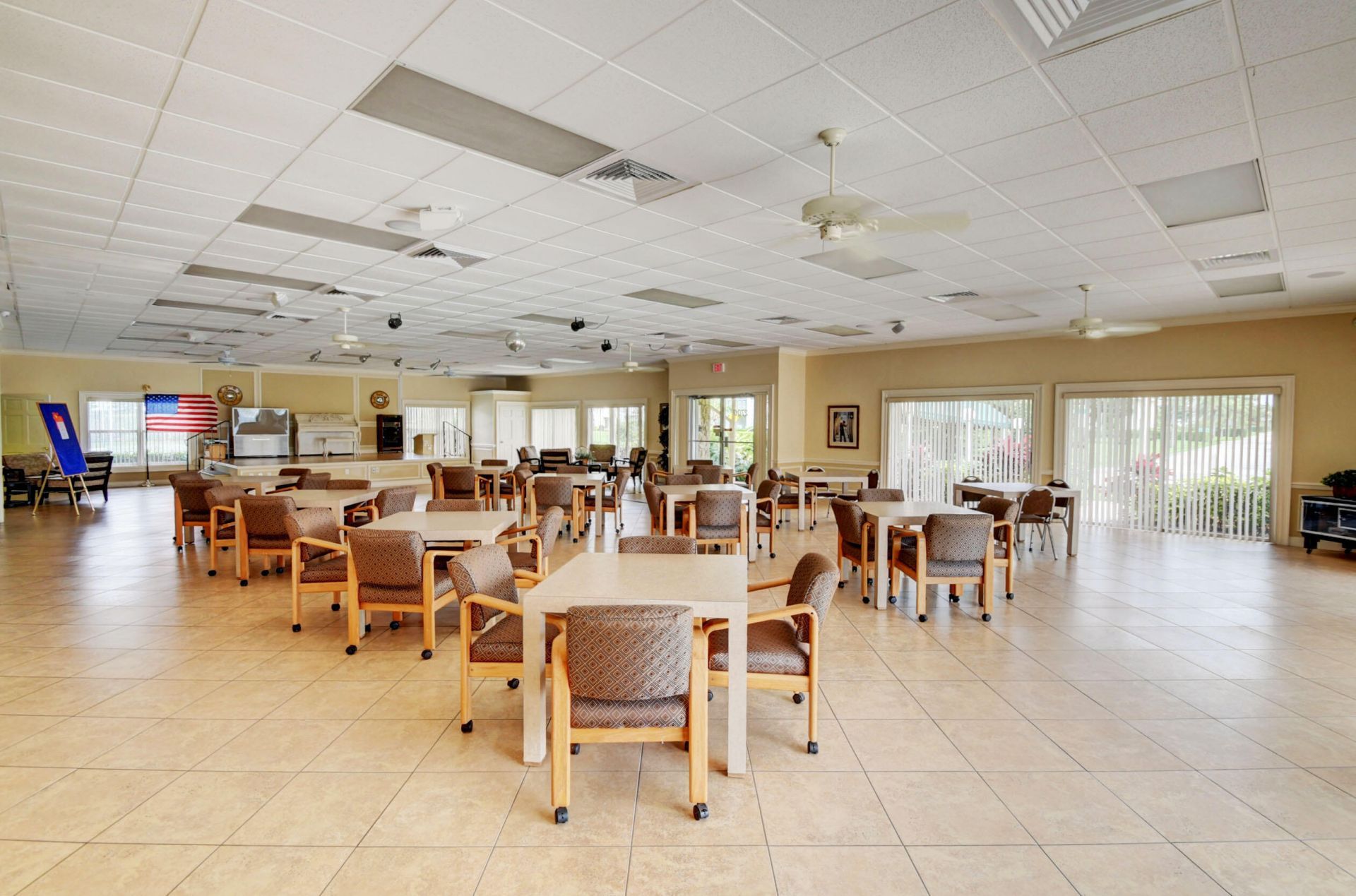 2901 SW 15th Street, Unit 102, Delray Beach, FL 33445 Photo