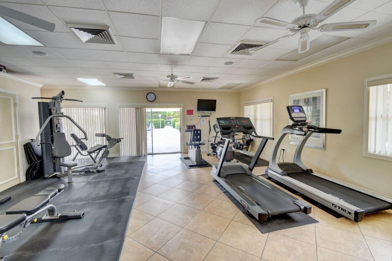 2901 SW 15th Street, Unit 102, Delray Beach, FL 33445 Photo