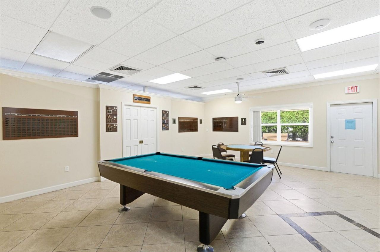 2901 SW 15th Street, Unit 102, Delray Beach, FL 33445 Photo
