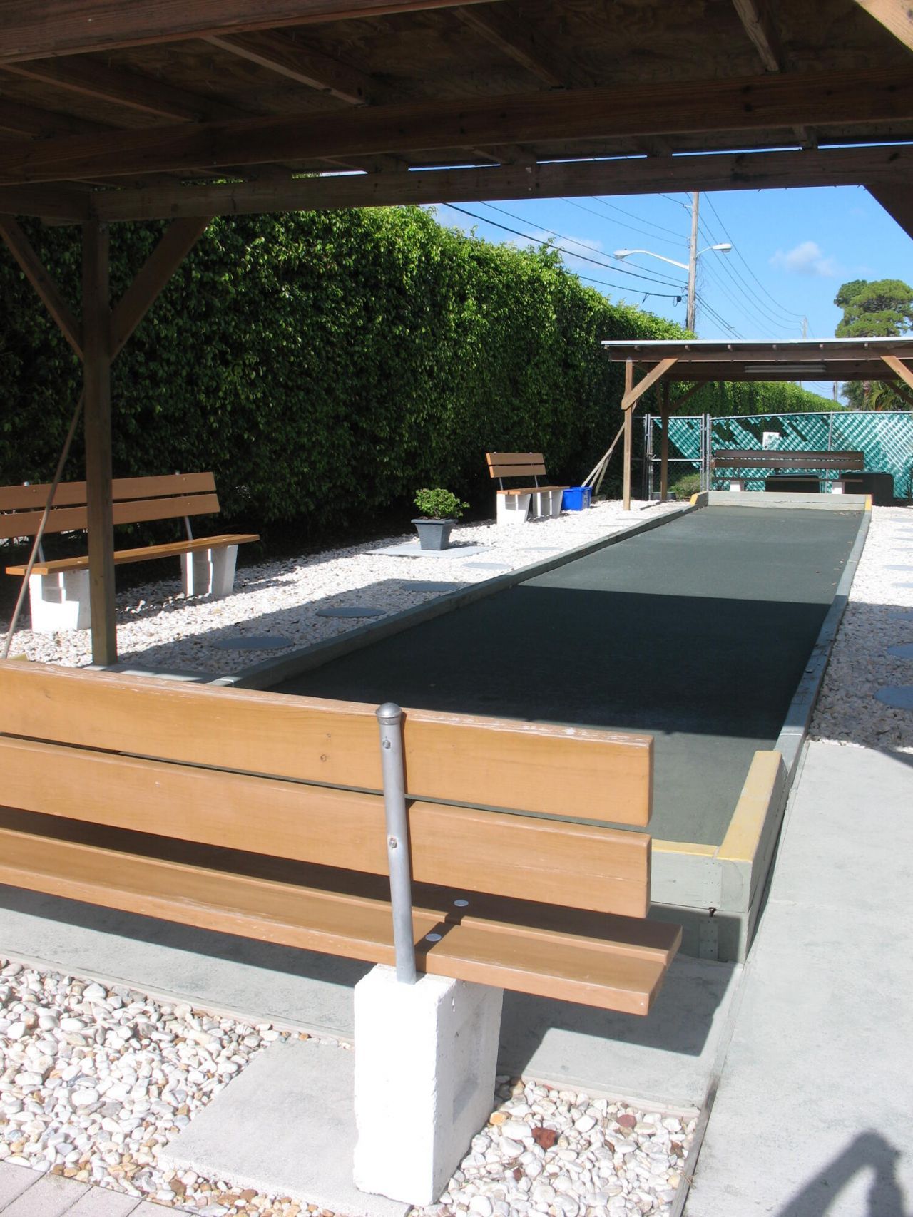 2901 SW 15th Street, Unit 102, Delray Beach, FL 33445 Photo