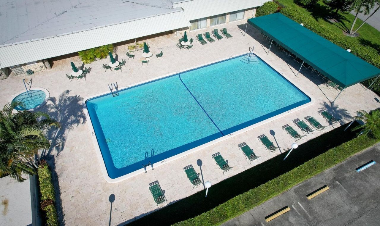 2901 SW 15th Street, Unit 102, Delray Beach, FL 33445 Photo