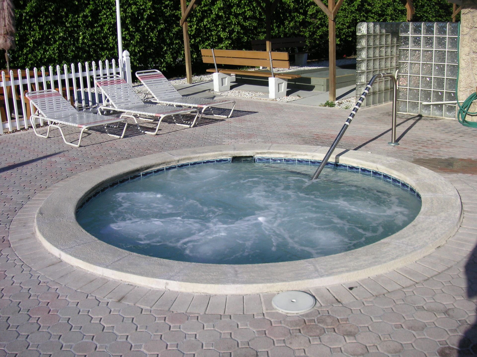 2901 SW 15th Street, Unit 102, Delray Beach, FL 33445 Photo