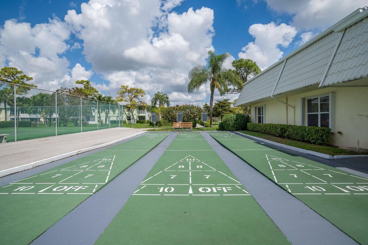 2901 SW 15th Street, Unit 102, Delray Beach, FL 33445 Photo