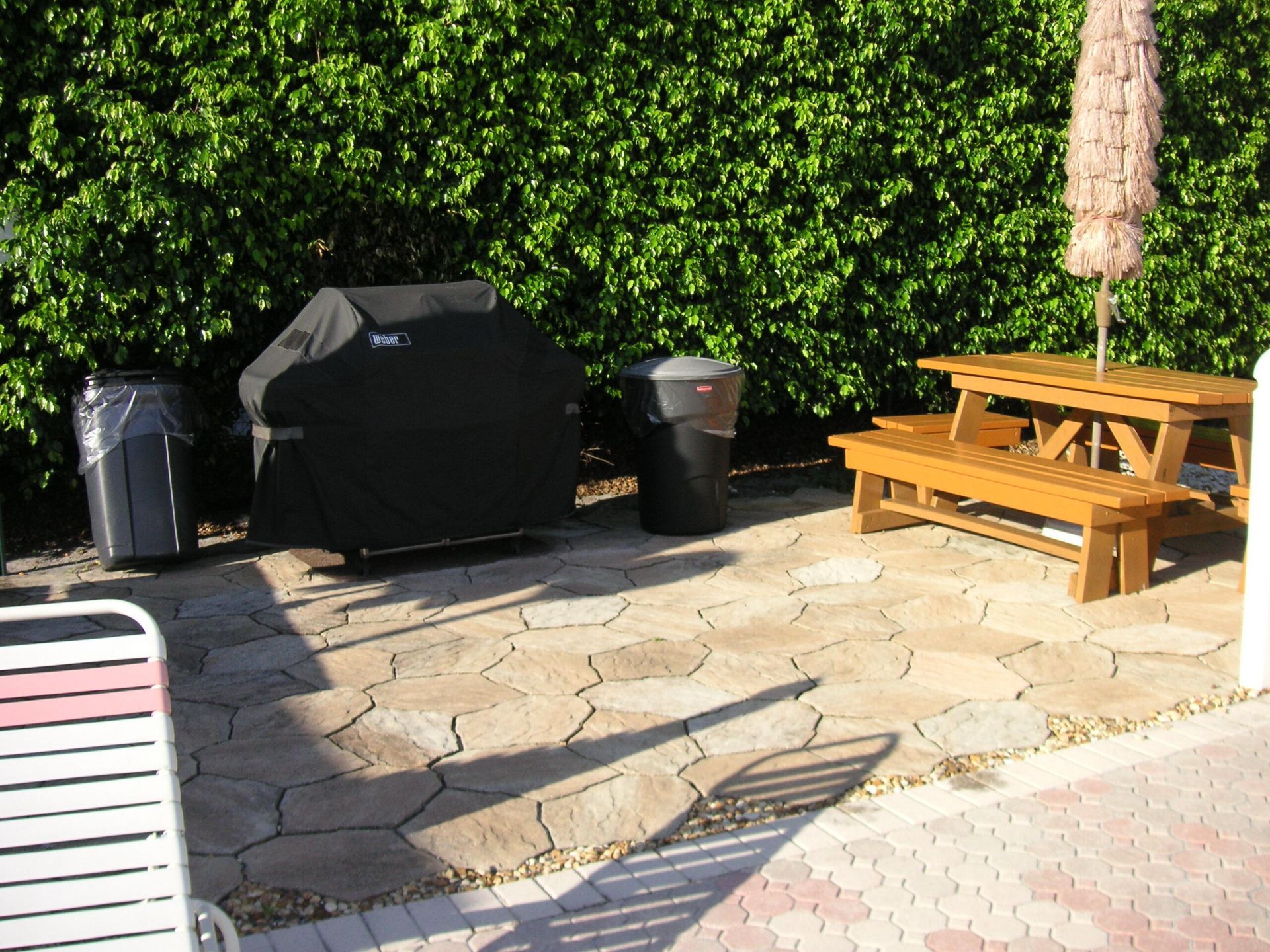 2901 SW 15th Street, Unit 102, Delray Beach, FL 33445 Photo