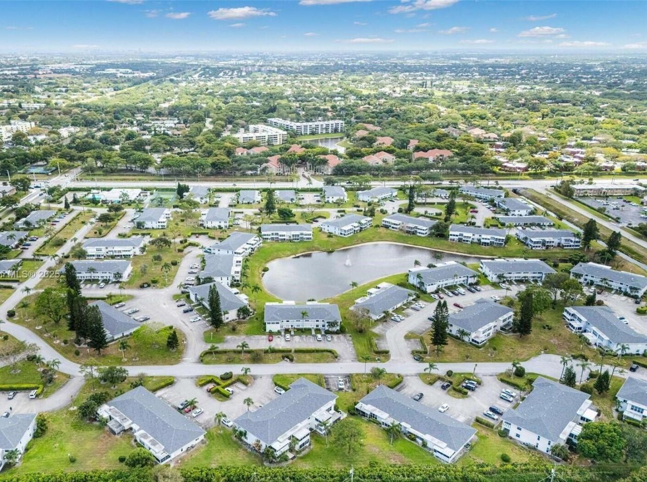 2901 SW 15th Street, Unit 102, Delray Beach, FL 33445 Photo