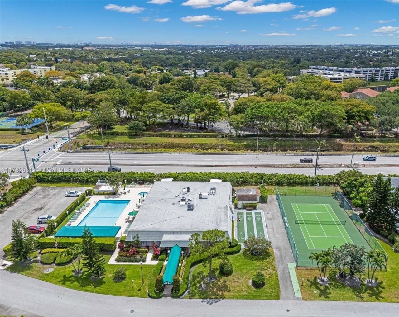 2901 SW 15th Street, Unit 102, Delray Beach, FL 33445 Photo