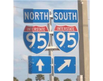 2901 SW 15th Street, Unit 102, Delray Beach, FL 33445 Photo