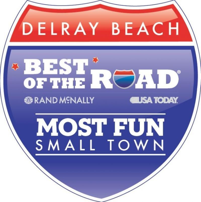 2901 SW 15th Street, Unit 102, Delray Beach, FL 33445 Photo