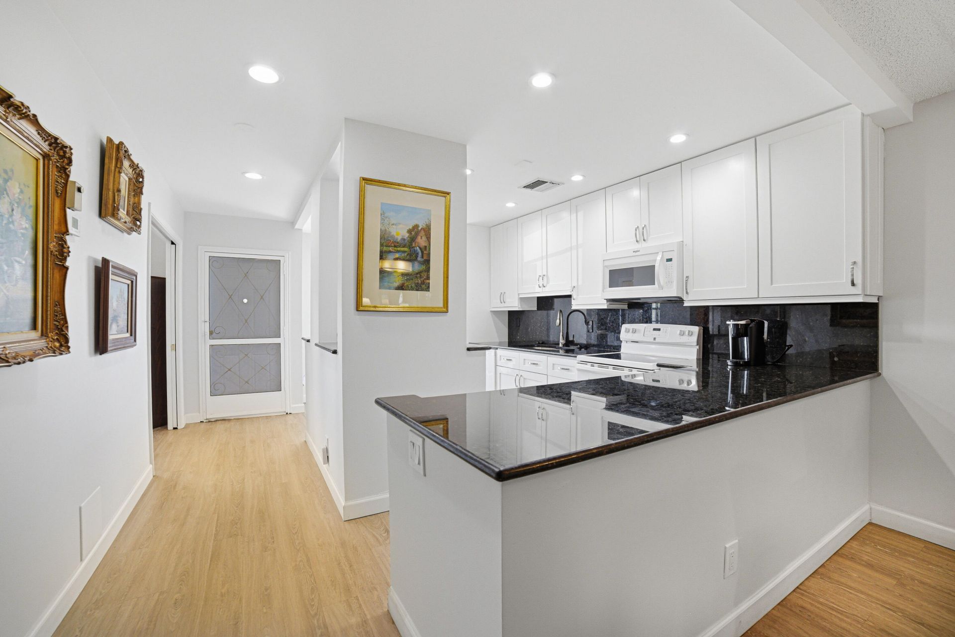 2901 SW 15th Street, Unit 102, Delray Beach, FL 33445 Photo