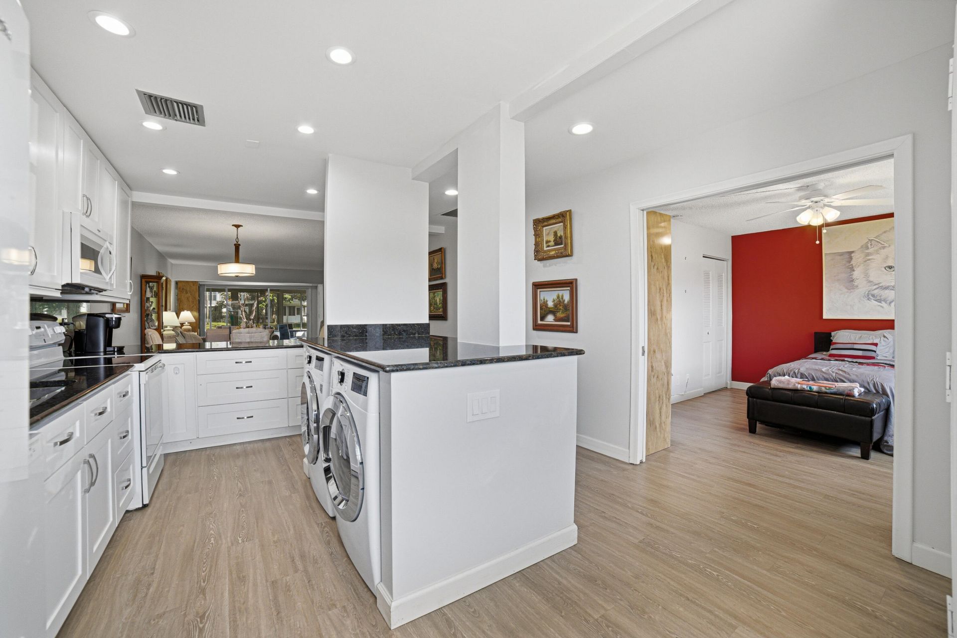 2901 SW 15th Street, Unit 102, Delray Beach, FL 33445 Photo