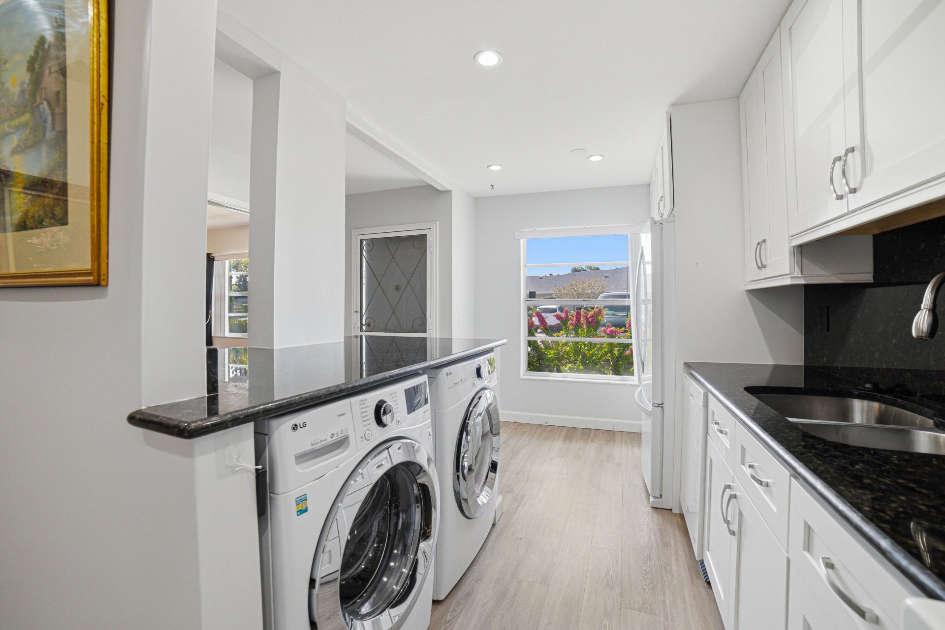 2901 SW 15th Street, Unit 102, Delray Beach, FL 33445 Photo