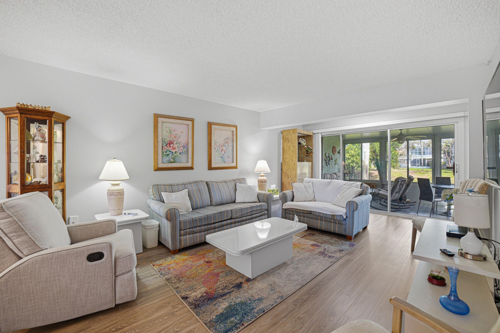 2901 SW 15th Street, Unit 102, Delray Beach, FL 33445 Photo