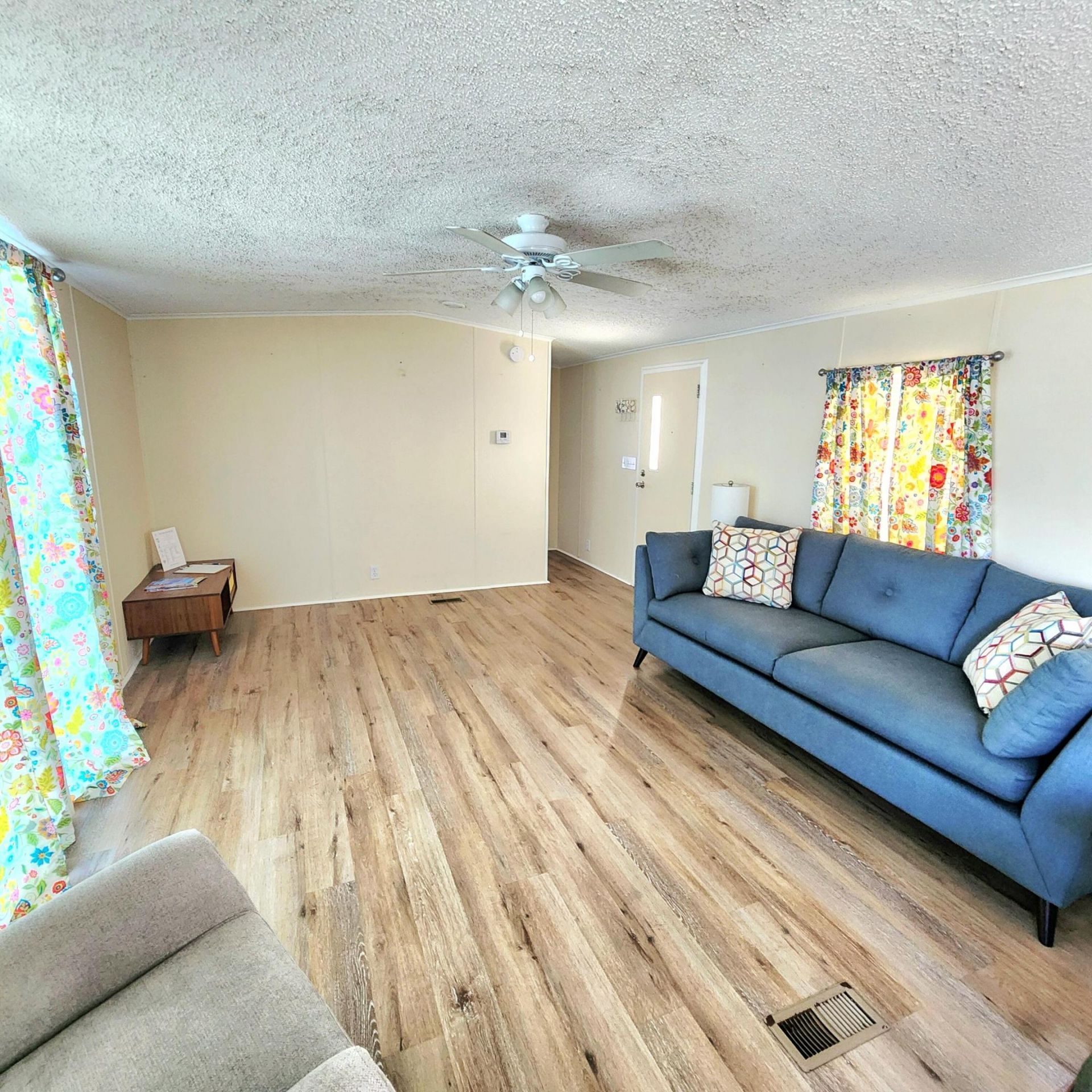 15 Alta Loma, Port Saint Lucie, FL 34952 Photo