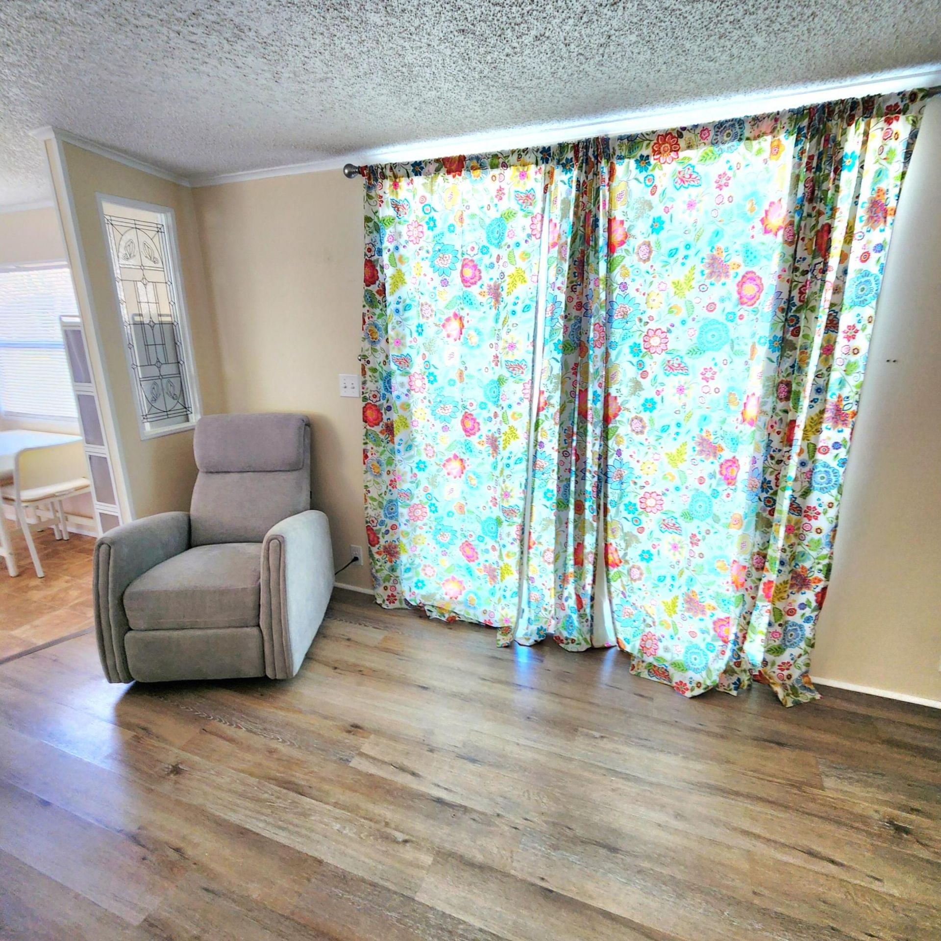 15 Alta Loma, Port Saint Lucie, FL 34952 Photo