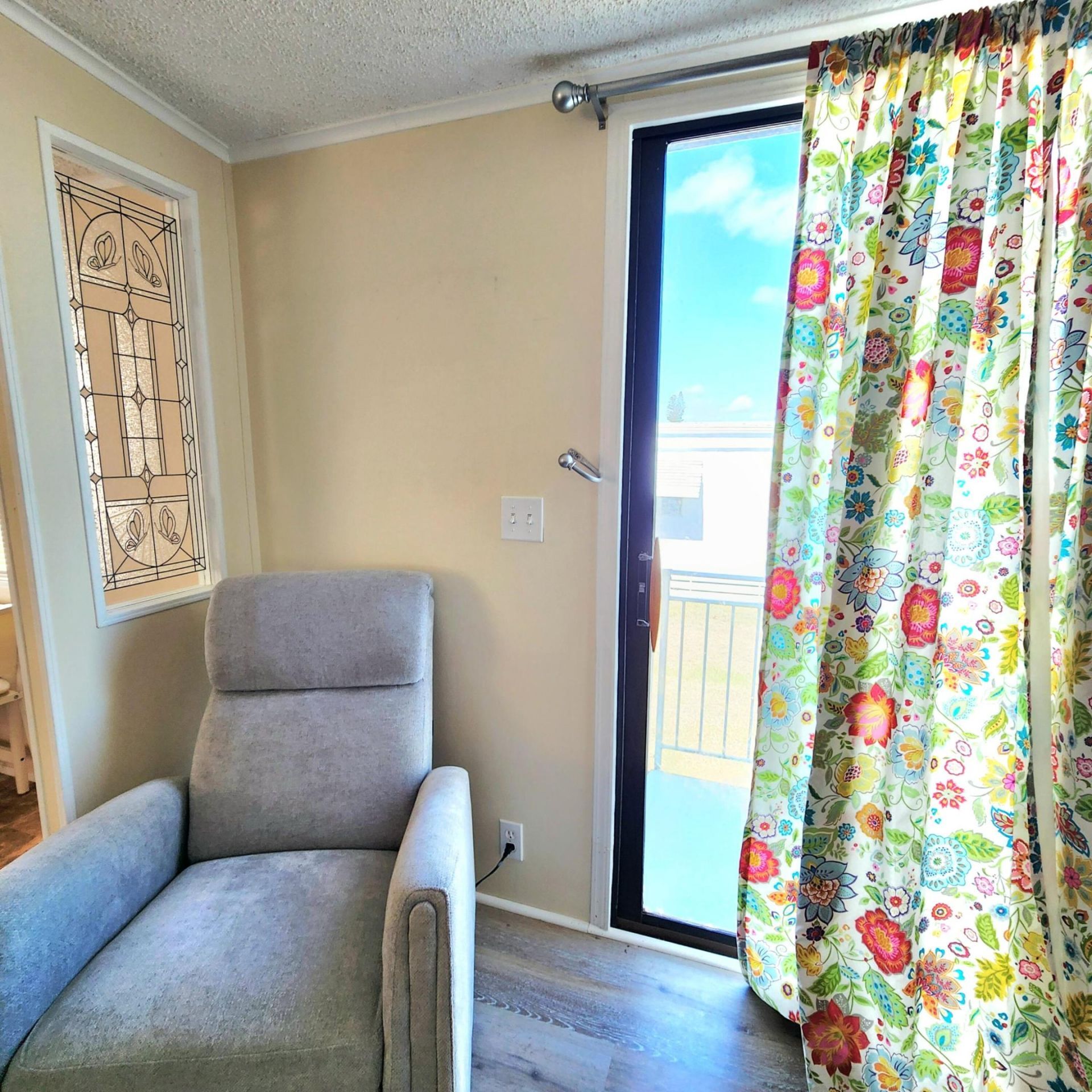 15 Alta Loma, Port Saint Lucie, FL 34952 Photo