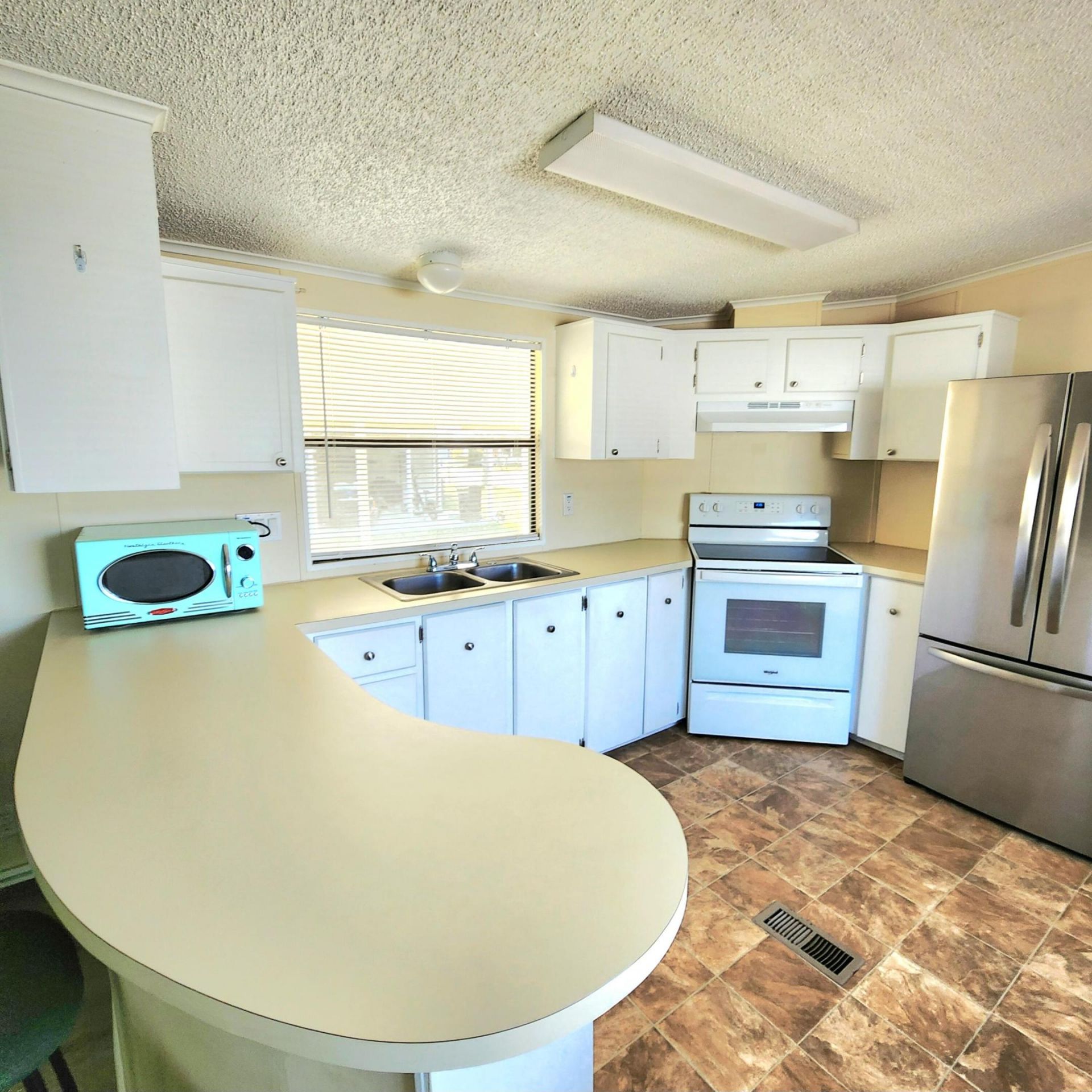 15 Alta Loma, Port Saint Lucie, FL 34952 Photo