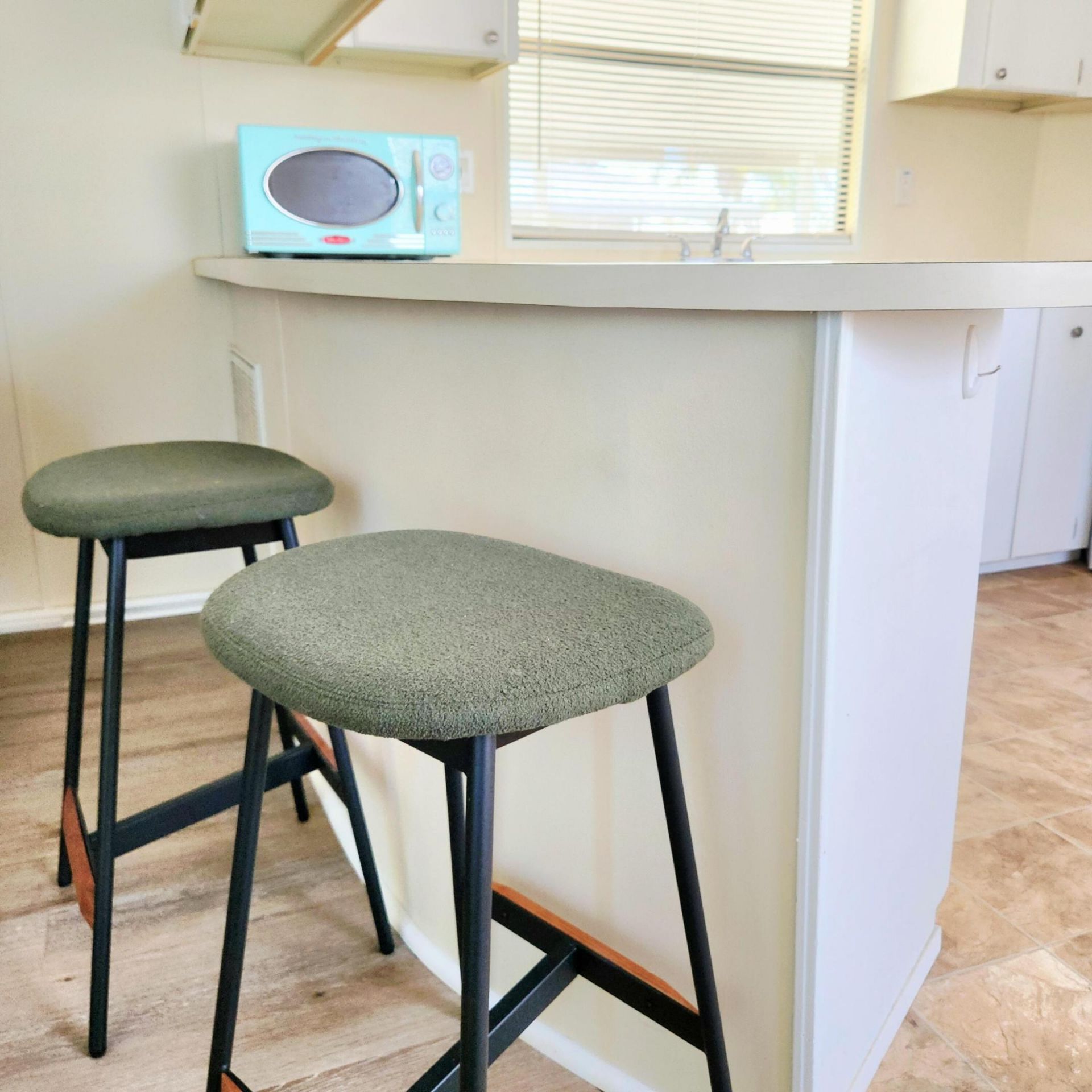 15 Alta Loma, Port Saint Lucie, FL 34952 Photo