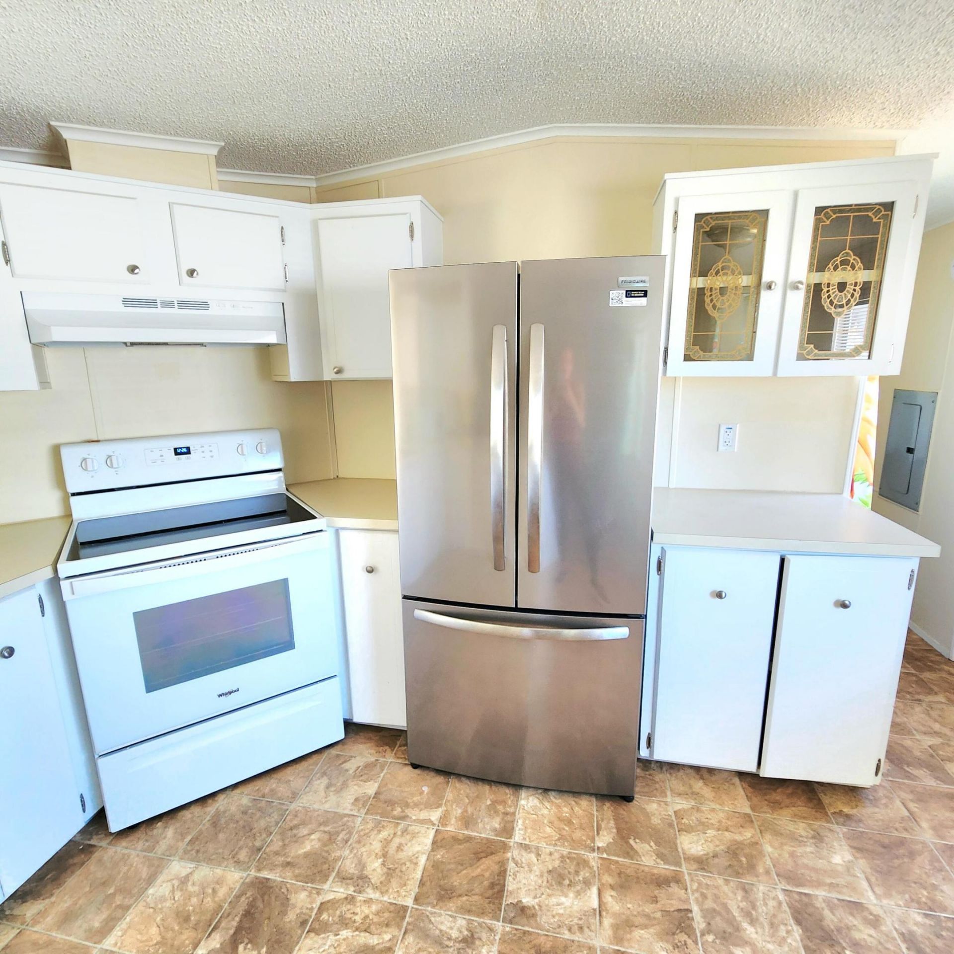 15 Alta Loma, Port Saint Lucie, FL 34952 Photo