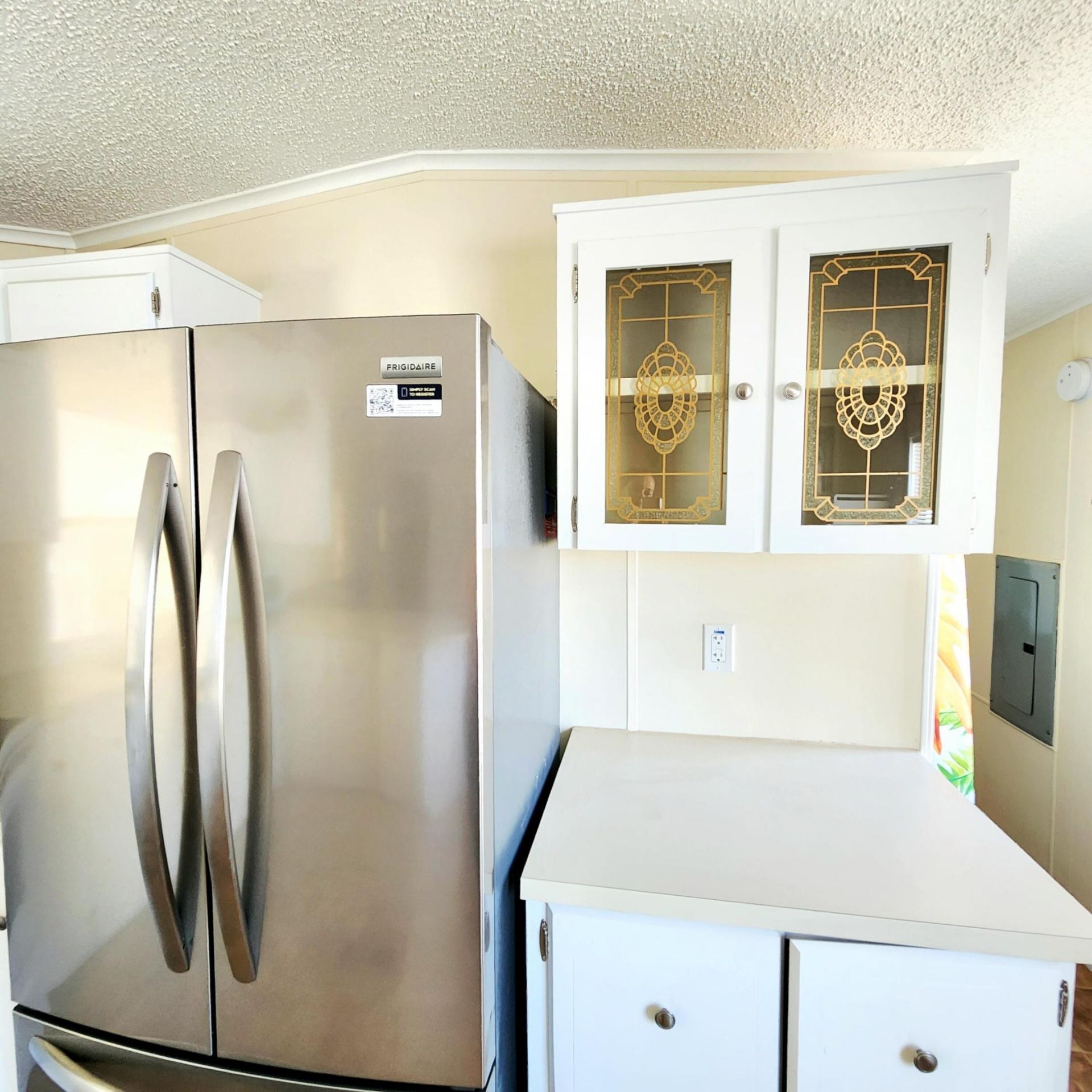 15 Alta Loma, Port Saint Lucie, FL 34952 Photo